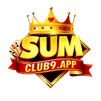 clearcutmedia.tv
